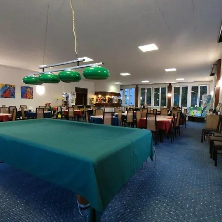 Sul Di Vicino Bellagio Apartment *