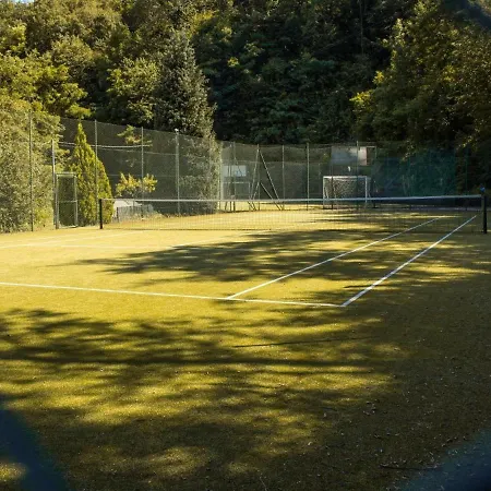 Sul Di Vicino Bellagio *