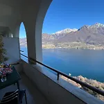 Sul Di Vicino Bellagio *