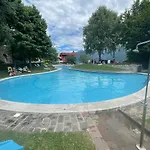 Sul Di Vicino Bellagio Apartmán