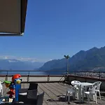 Sul Di Vicino Bellagio * Valbrona