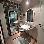 Sul Di Vicino Bellagio Apartment
