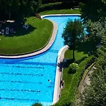 Sul Di Vicino Bellagio * Valbrona