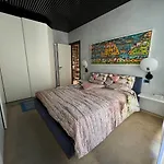 Sul Di Vicino Bellagio Apartment *