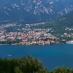 Sul Di Vicino Bellagio *