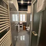 Apartment Sul Di Vicino Bellagio *