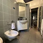 Appartamento Sul Di Vicino Bellagio Valbrona