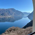 Apartment Sul Di Vicino Bellagio