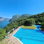 Sul Di Vicino Bellagio *