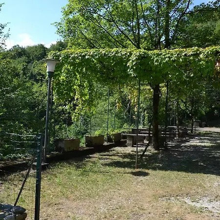 Sul Di Vicino Bellagio * Valbrona