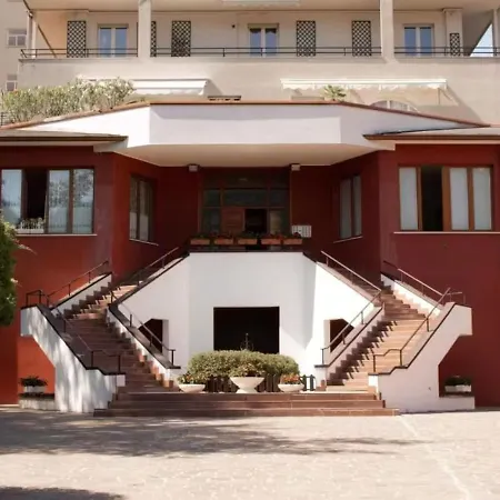 Sul Di Vicino Bellagio Daire Valbrona