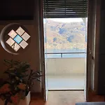 Apartamento Sul Di Vicino Bellagio Valbrona