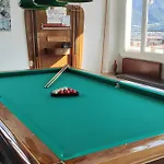 Sul Di Vicino Bellagio