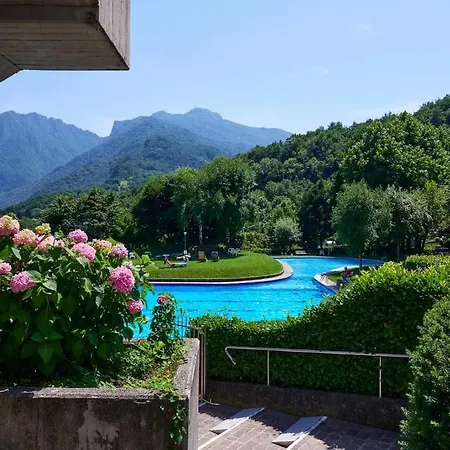 Sul Di Vicino Bellagio