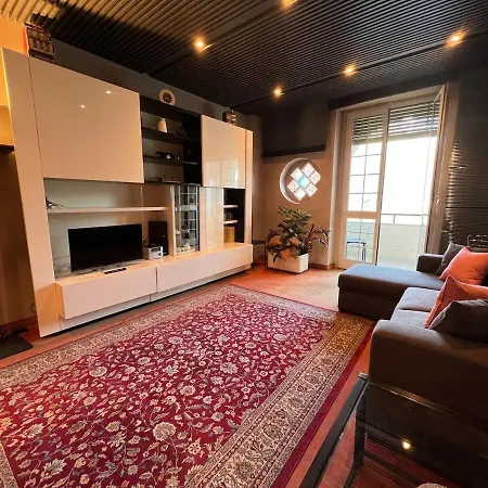 Sul Di Vicino Bellagio